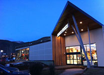 Christy_Sports_Ski_Shop_Avon_Colorado_small.jpg